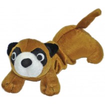 Brinquedo Cães Pelucia Cachorro 